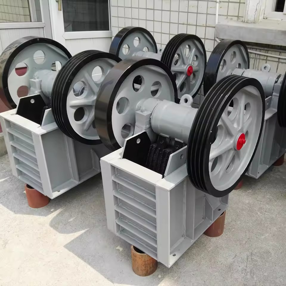 Product Importer Gallery 05 · 03c69d75ea