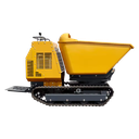 Product Importer Gallery 03 · b99123922b