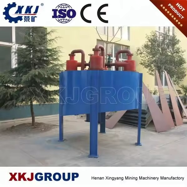 Product Importer Gallery 03 · 436765d688
