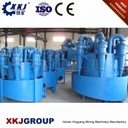 Product Importer Gallery 05 · d8c6b25074