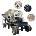 Product Importer Gallery 03 · 107208a8c0