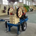 Product Importer Gallery 01 · a35e13230f