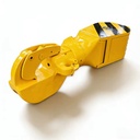 Product Importer Gallery 01 · b14b196766