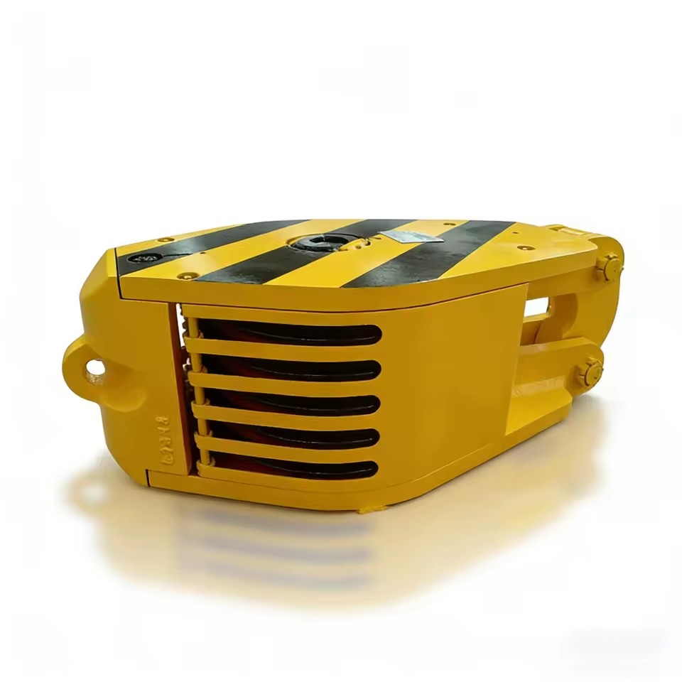 Product Importer Gallery 02 · b7b6d36adb