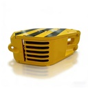 Product Importer Gallery 02 · b7b6d36adb