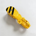 Product Importer Gallery 04 · fcbc0079d5