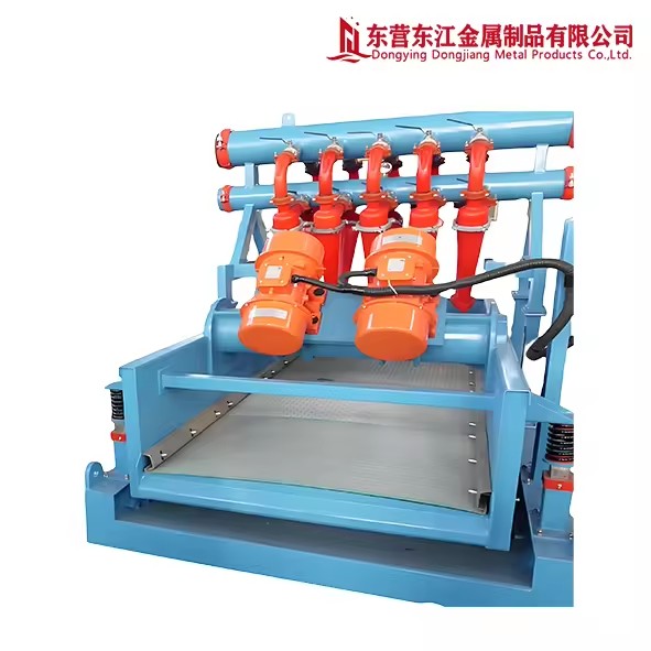Product Importer Gallery 01 · 006f40d0f5