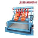 Product Importer Gallery 01 · 006f40d0f5