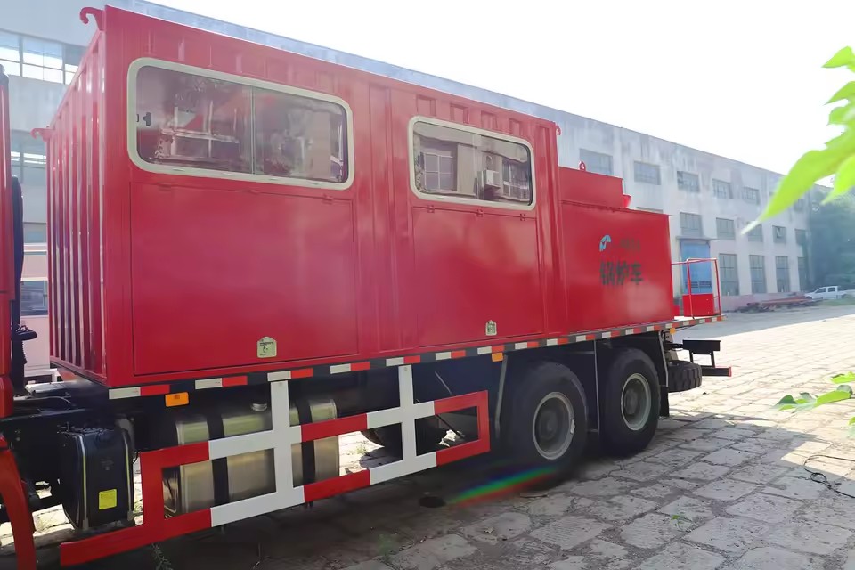 Product Importer Gallery 03 · 9fc1aca40c