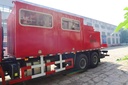 Product Importer Gallery 03 · 9fc1aca40c