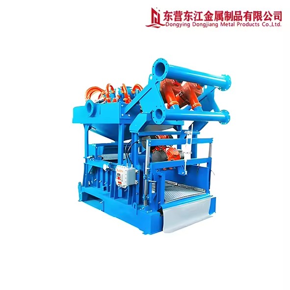 Product Importer Gallery 02 · e0625a9e41