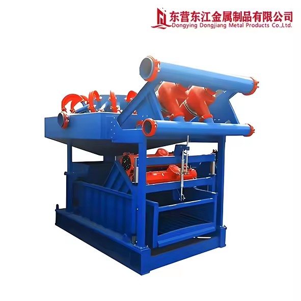 Product Importer Gallery 04 · c3d6af35e9