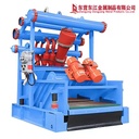 Product Importer Gallery 03 · a9e69ac8b5