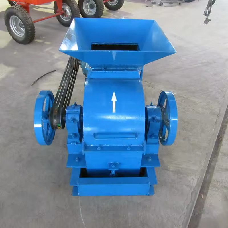 Product Importer Gallery 03 · d18c6ed4e9
