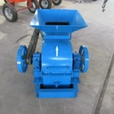 Product Importer Gallery 03 · d18c6ed4e9