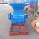 Product Importer Gallery 04 · f6ab96c443