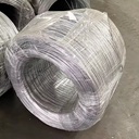 Product Importer Gallery 02 · d28c250297