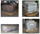Product Importer Gallery 04 · 488a952c88