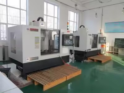 Product Importer Gallery 03 · 49e4b1a265