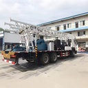 Product Importer Gallery 04 · ffa55bc87a
