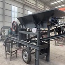 Product Importer Gallery 03 · 13d3e8987d
