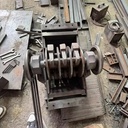 Product Importer Gallery 01 · da78d2b4ac
