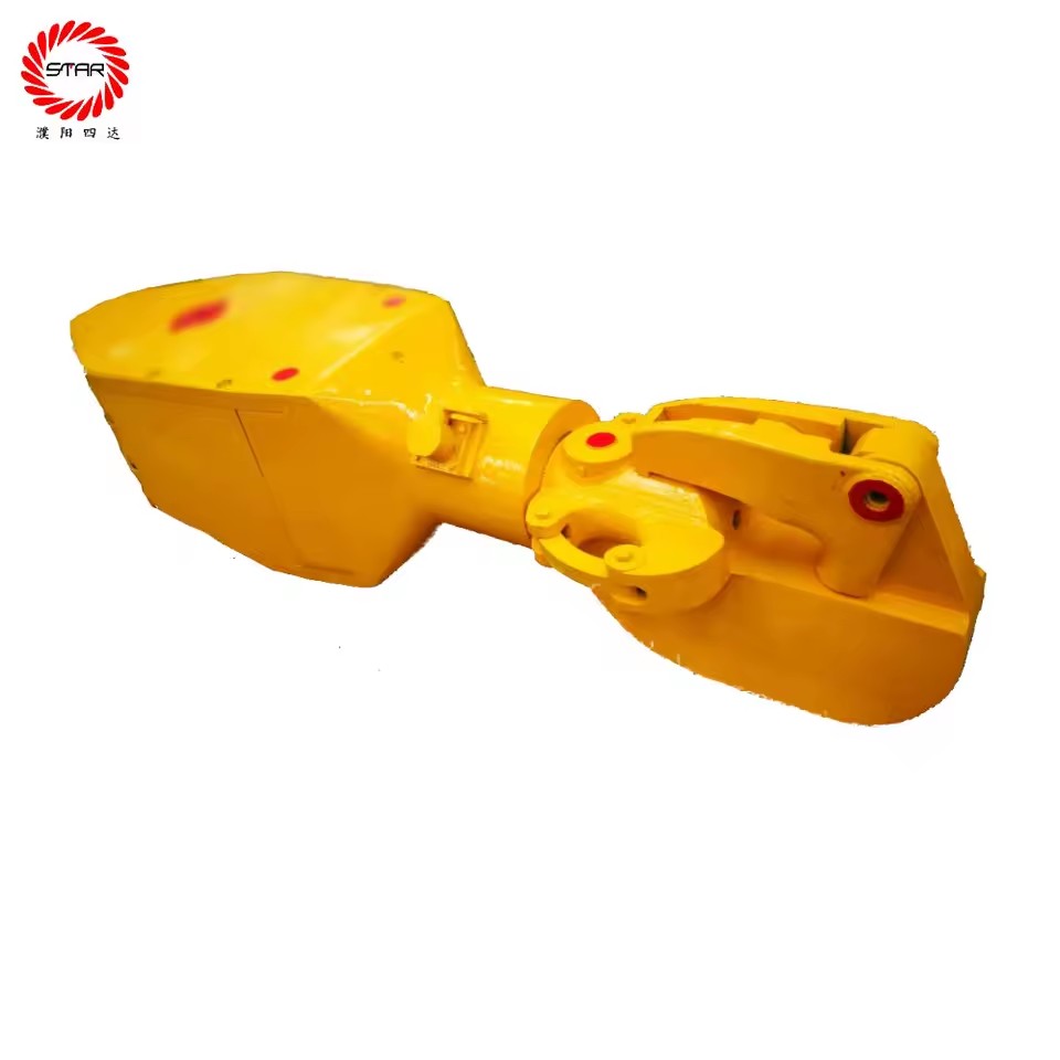 Product Importer Gallery 01 · 6f4ae8fb2d