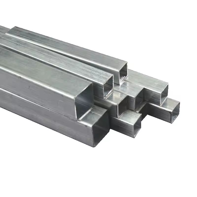 Product Importer Gallery 01 · 1ba4e5ec19