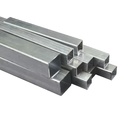 Product Importer Gallery 01 · 1ba4e5ec19