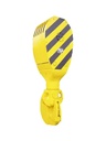 Product Importer Gallery 03 · 516f6c30a4