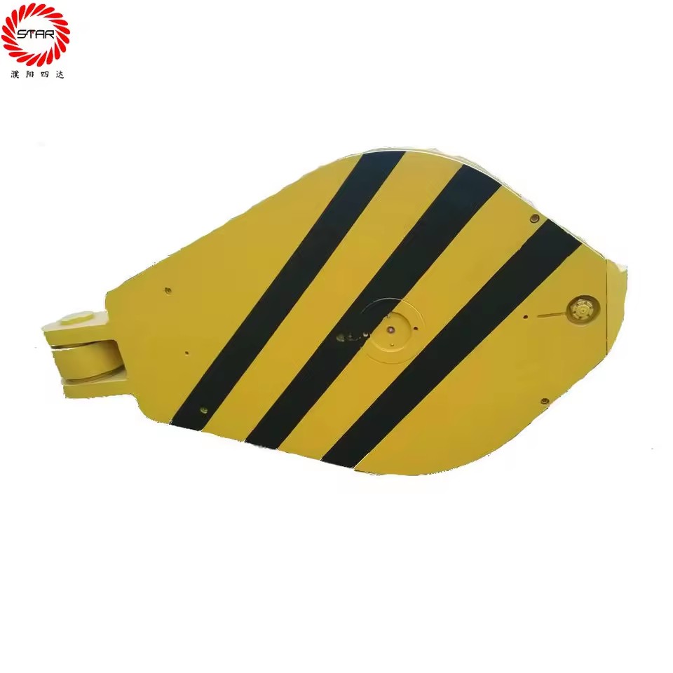 Product Importer Gallery 02 · 833c6817b5