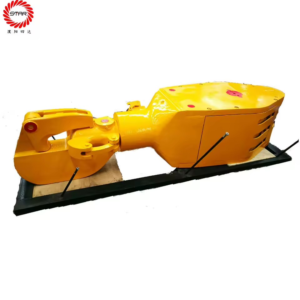 Product Importer Gallery 04 · 25968ea6af
