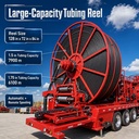 Product Importer Gallery 03 · 69e1a69aec