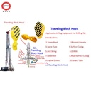 Product Importer Gallery 05 · 375609c30c
