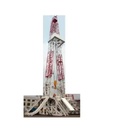 Product Importer Gallery 01 · e7c50b7d23