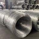 Product Importer Gallery 03 · 47b56b773c