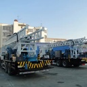 Product Importer Gallery 04 · bf1a14fcb2
