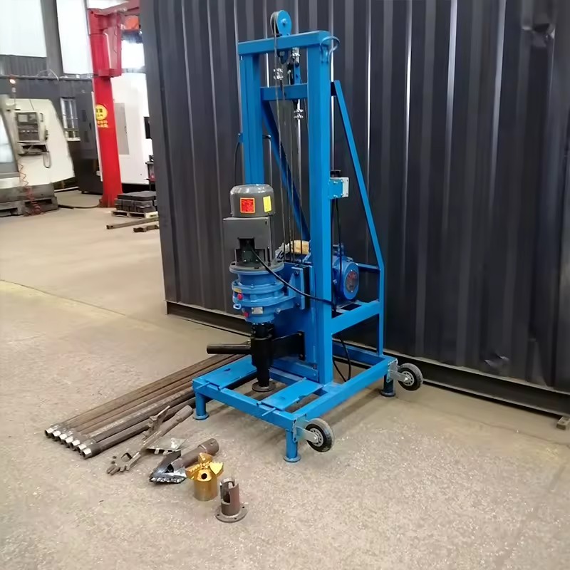 Product Importer Gallery 01 · 2e640c2cda