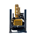 Product Importer Gallery 04 · c5f68e7e21