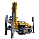 Product Importer Gallery 02 · a518daf6e1