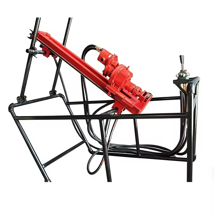 Product Importer Gallery 03 · 0f40581f75