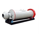 Product Importer Gallery 02 · 848f3e7f45