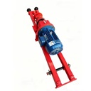 Product Importer Gallery 02 · 13197ab338