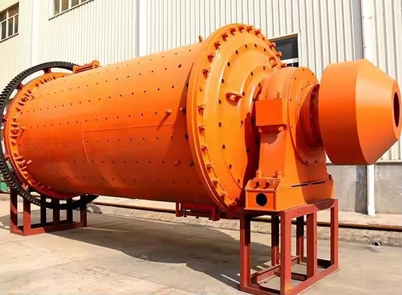 Product Importer Gallery 05 · 7bde4cc74b