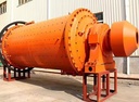 Product Importer Gallery 05 · 7bde4cc74b