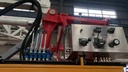 Product Importer Gallery 02 · 2681bc6d33