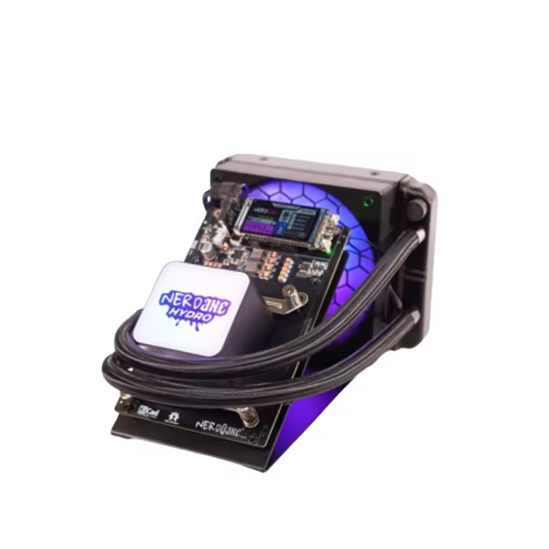 Product Importer Gallery 04 · 8721fa5d49