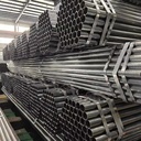 Product Importer Gallery 02 · 5783484cfc