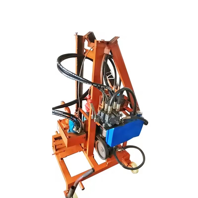 Product Importer Gallery 02 · f59732ab1e