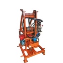 Product Importer Gallery 03 · 5ce589f23f